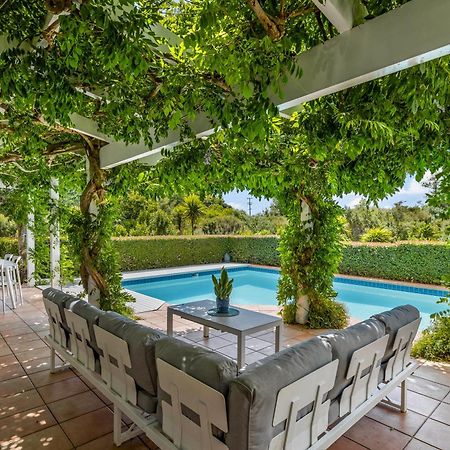 Riverview Retreat Riverhead Dış mekan fotoğraf