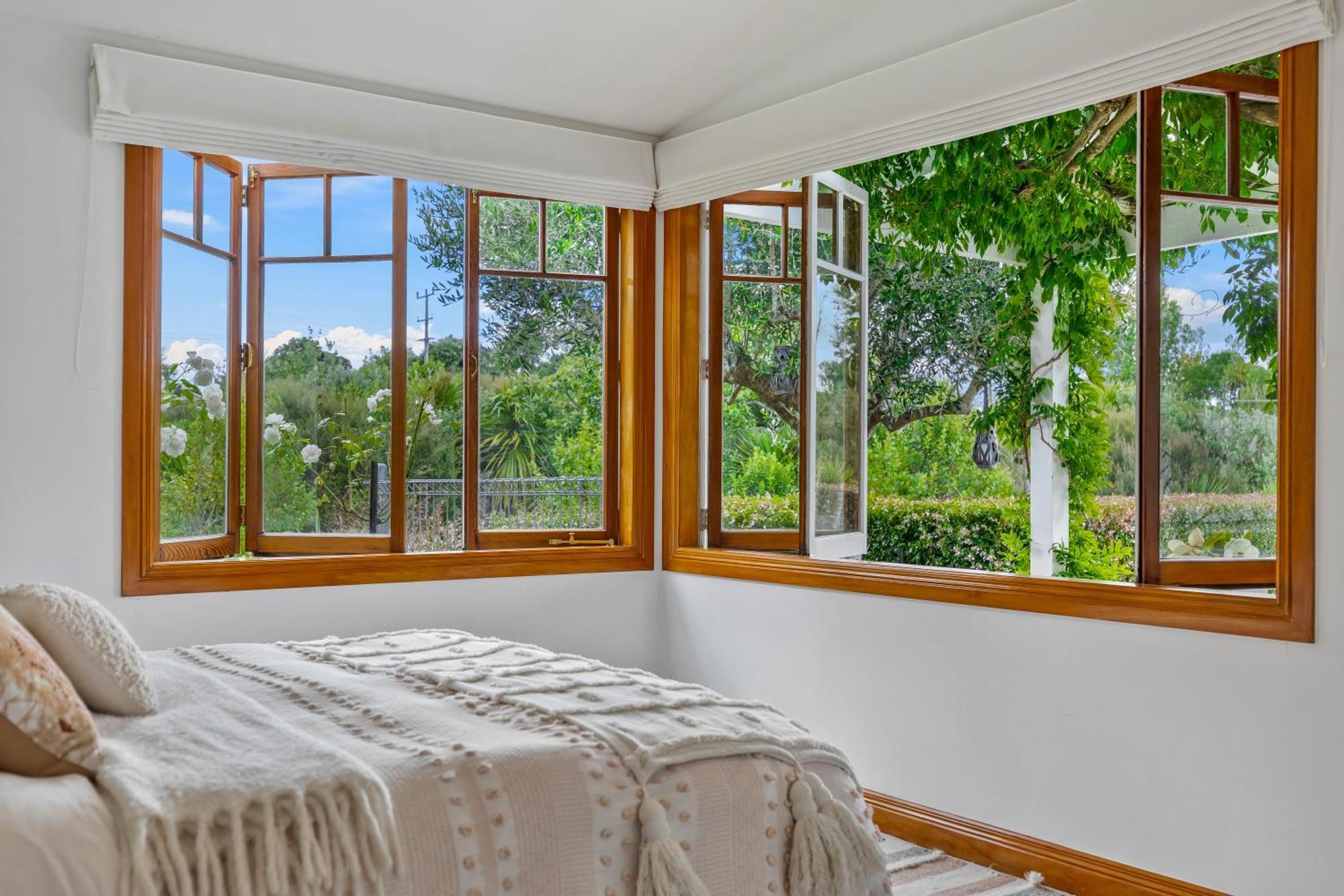 Riverview Retreat Riverhead Dış mekan fotoğraf