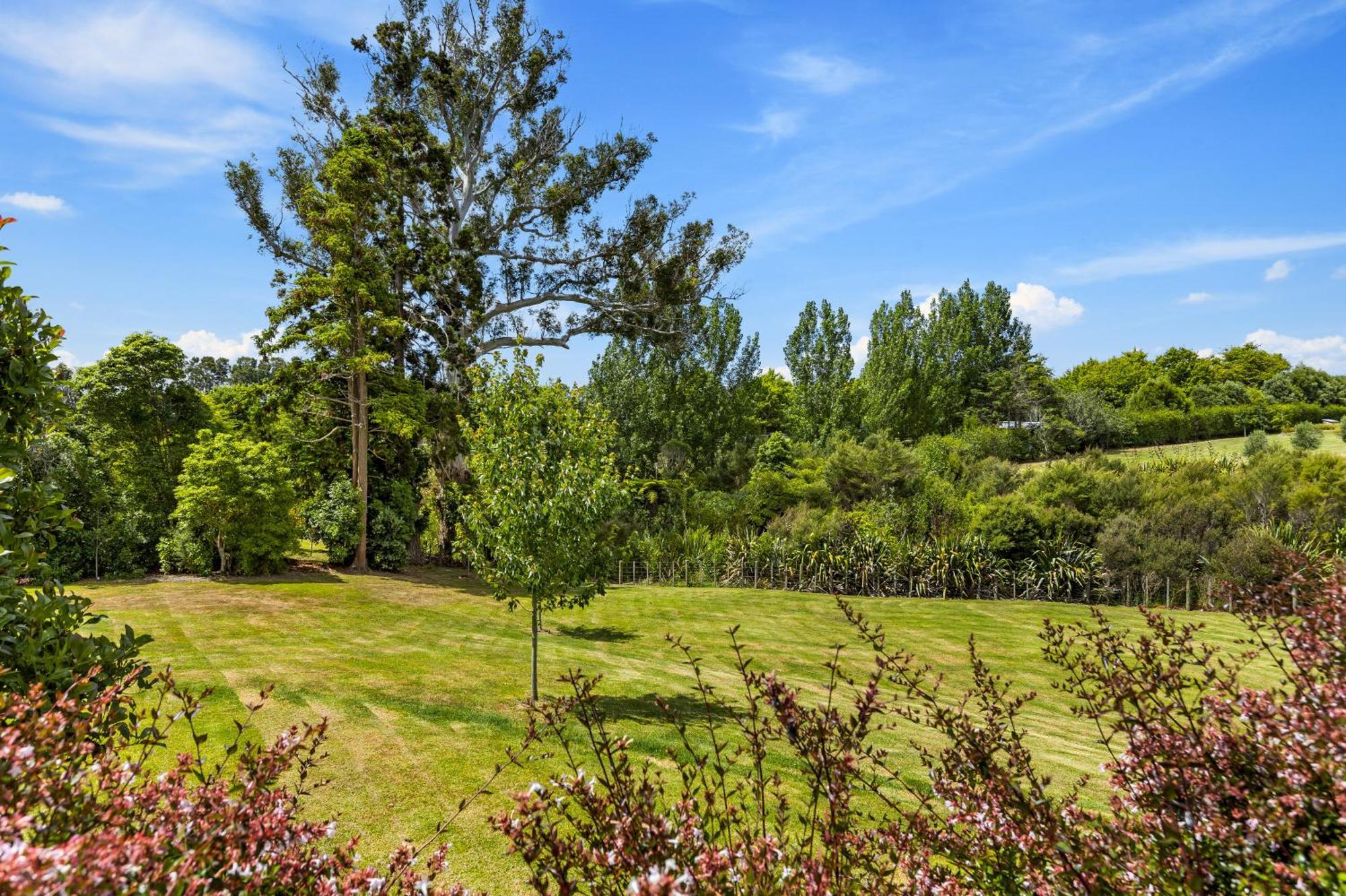 Riverview Retreat Riverhead Dış mekan fotoğraf